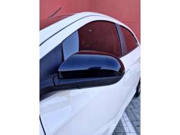 CHEVROLET - ONIX - 2021/2021 - Branca - R$ 62.900,00