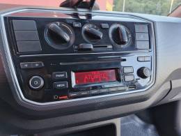 VOLKSWAGEN - UP - 2020/2020 - Prata - R$ 47.900,00