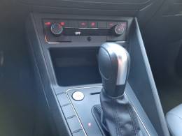 VOLKSWAGEN - NIVUS - 2021/2021 - Vermelha - R$ 107.900,00