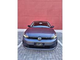 VOLKSWAGEN - VIRTUS - 2025/2025 - Cinza - R$ 105.900,00