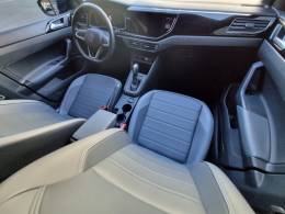 VOLKSWAGEN - NIVUS - 2021/2021 - Vermelha - R$ 107.900,00
