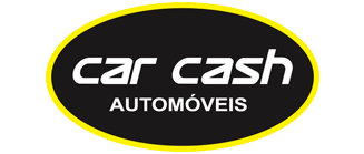 Carcash Automóveis